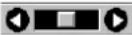 EPSON EH-TW8100W - Configuration Menu Table - 6