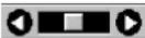 EPSON EH-TW8100W - Configuration Menu Table - 4