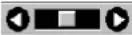 EPSON EH-TW8100W - Configuration Menu Table - 2
