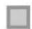 EPSON EH-TW8100W - Useful Functions of the WirelessHD Transmitter - 3