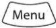 EPSON EH-TW8100W - Middle section buttons - 7