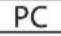EPSON EH-TW8100W - Top section buttons - 9