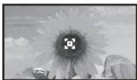 EPSON EH-TW8100W - Adjust while viewing the image - 1