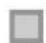 EPSON EH-TW8100W - Switching the target image - 8