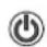 EPSON EH-TW8100W - Indicator status during normal operation - 1