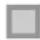 EPSON EH-TW8100W - Reset menu - 1