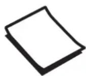 EPSON EH-TW8100W - WirelessHD Transmitter User's Guide - 3