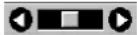 EPSON EH-TW8100W - Signal menu - 1