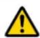 EPSON EH-TW8100W - Safety Indications - 1