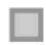 EPSON EH-TW8100W - Setting 3D Images - 4
