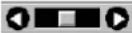 EPSON EH-TW8100W - Configuration Menu Table - 5