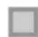 EPSON EH-TW8100W - Configuration Menu Table - 1