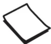 EPSON EH-TW8100W - WirelessHD Transmitter User's Guide - 4