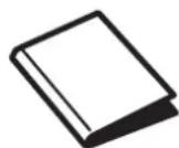 EPSON EH-TW8100W - WirelessHD Transmitter User's Guide - 5