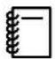 EPSON EH-TW8100W - Replacing the air filter - 1