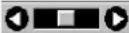 EPSON EH-TW8100W - Configuration Menu Table - 7