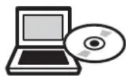 EPSON EH-TW8100W - WirelessHD Transmitter User's Guide - 1