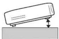 EPSON EH-TW8100W - Specifications - 1