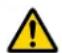 EPSON EH-TW8100W - Warnings Regarding Viewing 3D Images - 1