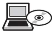 EPSON EH-TW8100W - WirelessHD Transmitter User's Guide - 2