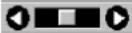 EPSON EH-TW8100W - Configuration Menu Table - 8