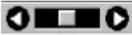 EPSON EH-TW8100W - Configuration Menu Table - 3