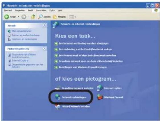 Network - on Internet-verbindungen Zin ook Win reorganisatie Protees en anders hardware Internet-on internetages Problemexploessers Thermalworsen af Mioe kredrijfnetworsen Internet Culture Diagnatische gegevres van het network Networks - on Internet-verbindungen Kies een taak... En internet-verbindung metoren af wijgen En verbindung met het bedrijfnetwerk maken Ensteuerverwerk af klein bedrijfnetwerk maken Deafloos netwerk voor een huis af klein bedrijf metoren Entstelling van Windows Firewall sitagen of kies een pictogram... Deafloos netwerk metoren Internet-wits Networkverbindungen Windows Firewall Vizard Network metoren
