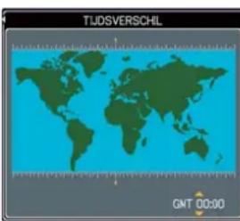 HITACHI CP-A100W - NETWERK Menu - 6