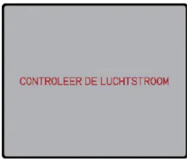 HITACHI CP-A100W - Gerelateerde berichten - 3