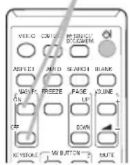 VEELED CONTENTS MACHINE EXPOXEMER APPLE 1 AUDIO SLABRIC BLANK MAKE FREEZE PAGE UP VOLUME OFF DOWN - KEYSTONE MY BUTTON MUTE