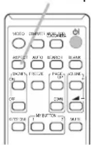 VIDEO COMPUTER MENU ASPECT AUTO SEARCH BLACK RACKY FREE PACK LINE ON UP OFF COM MOBILE MY BUTTON MULTI
