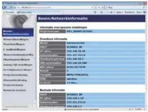 Boven:Netwerkininformatie Informatie over persone insterlingen Dreduzze informatie Name: Infrastruktur 180° SCHA23, 29 2P address: 192.148.10.10 Kathimmunity: 255.255.255.0 Nondland parkway: 192.148.10.1 10% screenwalks: 192.148.10.100 MNC address: 8631287349 W Email: 1 Ferapole: MPA2-PSK(4A%) VASS: wireless Routboard: 5.4 Mbps Bedrade informatie 180° SCHA23, 29 2P address: 192.148.1.10 Nondland parkway: 255.255.255.0 Kathimmunity: 192.148.1.1