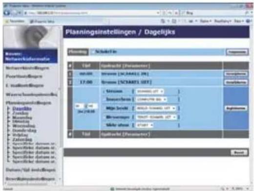 Planningsinstellingen / Dagelijks Planning - Schild in Utd Optirsch [Parameter] 00:00 Breeze [SCHART 1.0] 17:00 Breeze [SCHART 1.0] Mreeze Mreeze Mide becht Mreeze Mide becht Mide becht Mide becht Mide becht Mide becht Mide becht Mide becht Mide becht Mide becht Mide becht Mide becht Mide becht Mide becht Mide becht Mide becht Mide becht Mide becht Mide becht Mide becht Mide becht Mide bech Mide bech Mide bech Mide bech Mide bech Mide bech Mide bech Mide bech Mide bech Mide bech Mide bech Mide bech Mide bech Mide bech Mide bech Mide bech Mide bech Mide bech Mide bech Mide bech Mide bec Mide bec Mide bec Mide bec Mide bec Mide bec Mide bec Mide bec Mide bec Mide bec Mide bec Mide bec Mide bec Mide bec Mide bec Mide bec Mide bec Mide bec Mide bec Mide bec Mide becc Mide becc Mide becc Mide becc Mide becc Mide becc Mide becc Mide becc Mide becc Mide becc Mide becc Mide becc Mide becc Mide becc Mide becc Mide becc Mide becc Mide becc Mide becc Mide becc Mide beccc Mide becc Mide becc Mide becc Mide becc Mide becc Mide becc Mide becc Mide becc Mide becc Mide becc Mide becc Mide becc Mide becc Mide becc Mide becc Mide becc Mide becc Mide becc Mide becc Mide bec