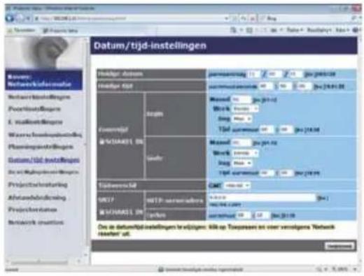 Datum/tijd-instellingen Heldig-Actuar Heldig-Fid Heldig-Fid Heldig-Fid Heldig-Fid Heldig-Fid Heldig-Fid Heldig-Fid Heldig-Fid Heldig-Fid Heldig-Fid Heldig-Fid Heldig-Fid Heldig-Fid Heldig-Fid Heldig-Fid Heldig-Fid Heldig-Fid Heldige Heldige Heldige Heldige Heldige Heldige Heldige Heldige Heldige Heldige Heldige Heldige Heldige Heldige Heldige Heldige Heldige Heldige Heldige Heldige Heldige Heldige Heldige Heldige Heldige Heldg Heldg Heldg Heldg Heldg Heldg Heldg Heldg Heldg Heldg Heldg Heldg Heldg Heldg Heldg Heldg Heldg Heldg Heldg Heldg Heldg Heldg Heldg Heldg Heldg Heldgg Heldgg Heldgg Heldgg Heldgg Heldgg Heldgg Heldgg Heldgg Heldgg Heldgg Heldgg Heldgg Heldgg Heldgg Heldgg Heldgg Heldgg Heldgg Heldgg Heldgg Heldgg Heldgg Heldgg Heldgg Heldg Heldg Heldg Heldg Heldg Heldg Heldg Heldg Heldg Heldg Heldg Heldg Helfg Helfg Helfg Helfg Helfg Helfg Helfg Helfg Helfg Helfg Helfg Helfg Helfg Helfg Helfg Helfg Helfg Helfg Helfg Helfg