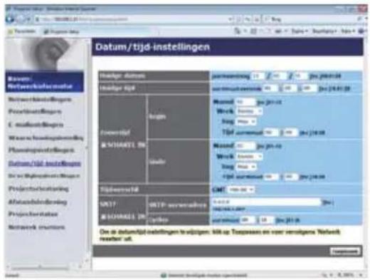 Datum/tijd-instellingen Hidgår datums Hidgår tijd Tijdenvsyl M137 M138 M139 M140 M141 M142 M143 M144 M145 M146 M147 M148 M149 M150 M151 M152 M153 M154 M155 M156 M157 M158 M159 M160 M161 M162 M163 M164 M165 M166 M167 M168 M169 M170 M171 M172 M173 M174 M175 M176 M177 M178 M179 M180 M181 M182 M183 M184 M185 M186 M187 M188 M189 M190 M191 M192 M193 M194 M195 M196 M197 M198 M199 M200