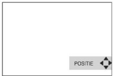 POSITIE