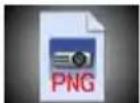 HITACHI CP-X4021NGF - Presentatie ZONDER PC (vervolg) - 5