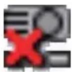 HITACHI CP-X4021NGF - Profielverbinding - 5