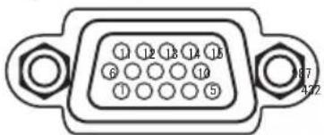 ①⑫⑬⑭⑮ ⑥①⑩⑤ ①⑦ 372