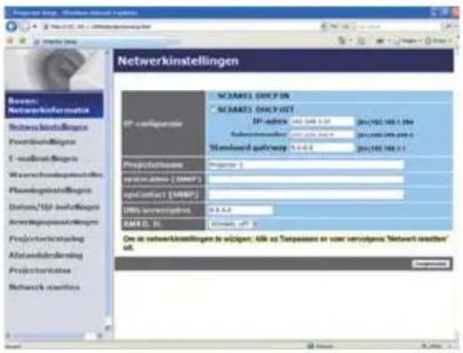 Netwerkinstellingen IP configuration W34K31.000 P IN W34K31.000 P IN IP address: 44-248-5.29 (px/102.168-1.194) Subnetworks: 000000000000000000000000000000000000000000000000000000000000 Standard gaarwap: 1.4-4.2 (px/102.168-1.194) Programb#### Program :\ Programb#### (SMEF) Programb#### (SMEF) Only nonvergatoren: 9.6.6.6 AMR2. ID: 678877777777777777777777777777777777777777777777777777777777777 One do netwerkinstellingen be wijigen, till op Toppassen en voor vervolgens "Network reader" udt.