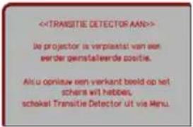 HITACHI CP-X4021NGF - Als u het paswoord bent vergeten - 7
