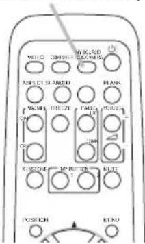 VELEO COMPUTER MOLECULAR OFFICE ASSEMBLED BLANK FROOD FROZEN PAGE 1 PICKER KIOSKOW MYRUTTER KUTE POSITION KLOAD