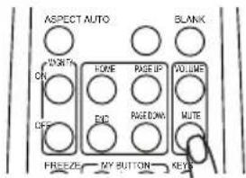 ASPECT AUTO WORTH ON OFF HOME RAGE UP VOLUME EID RIGEDOWN MUTE FREEZE MY BUTTON KEY