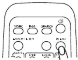 VIDEO RGB SEARCH ASPECT AUTO BLANK HOME RAGE UP VDS