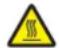 HITACHI ED-X31EP - HOOG VOLTAGE - 1