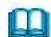 HITACHI ED-X31EP - Inhoud - 1