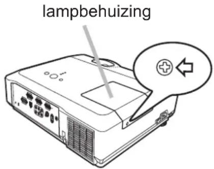 lampbehuizing