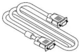 NEC L50W LED - Package Overview - 6