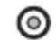 SHARP XG-PH80WN - Maintenance Indicators - 2