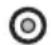 SHARP XG-PH80WN - Maintenance Indicators - 4